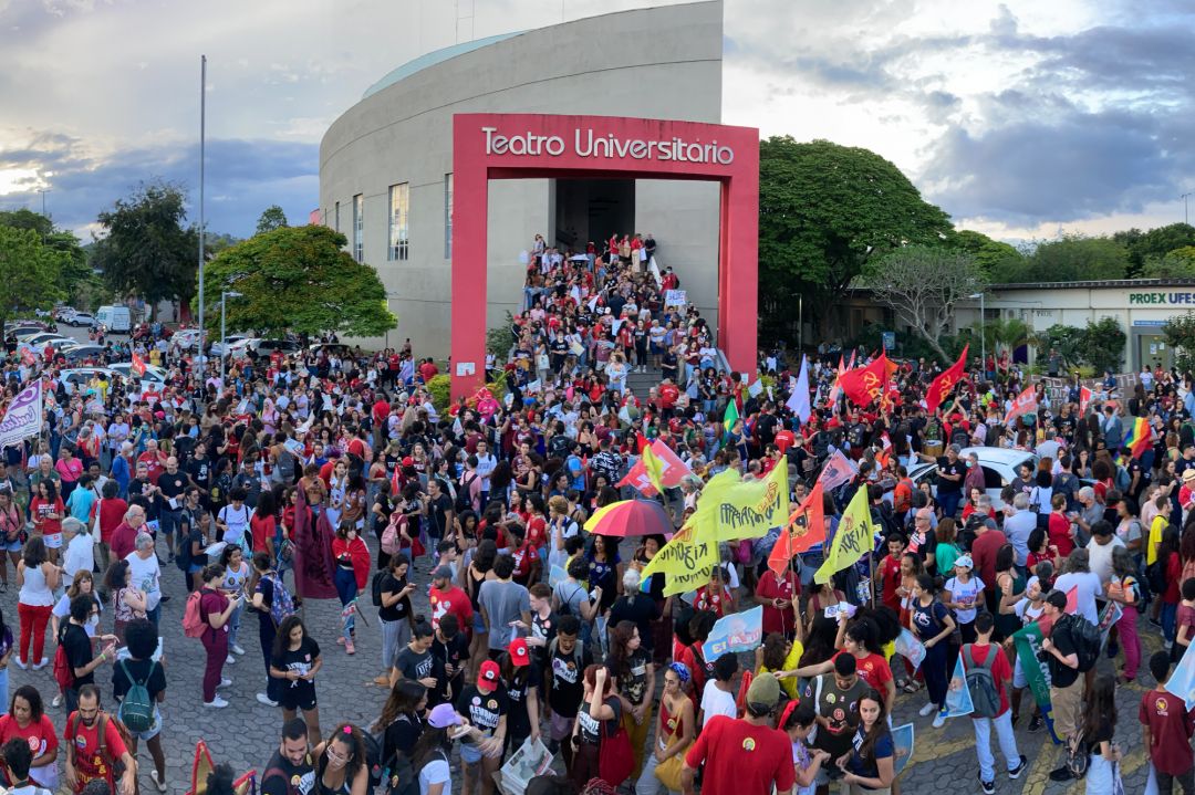 manifestacao_leonardo_sa-0340.jpg