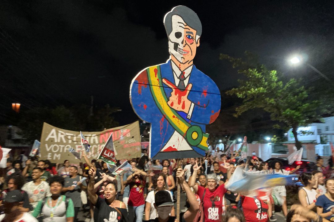manifestacao_leonardo_sa-0517.jpg