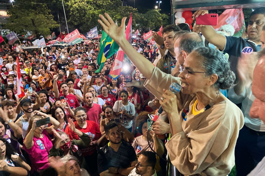 marina_silva_leonardo_sa-0941.jpg