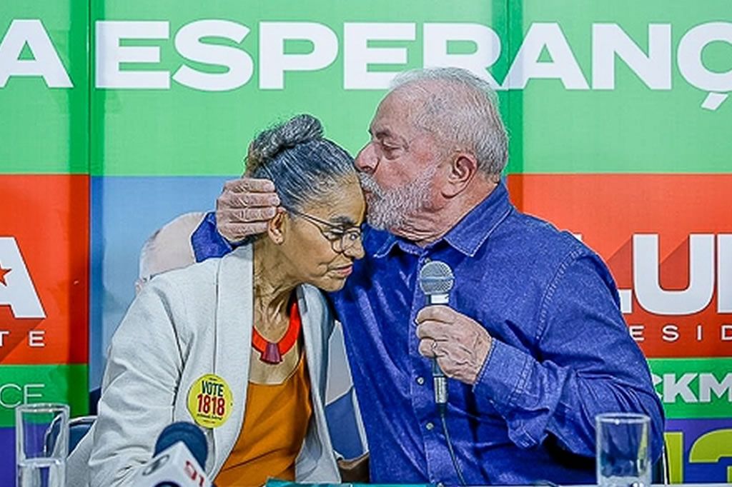 marinasilva_lula_-RicardoStuckert.jpg