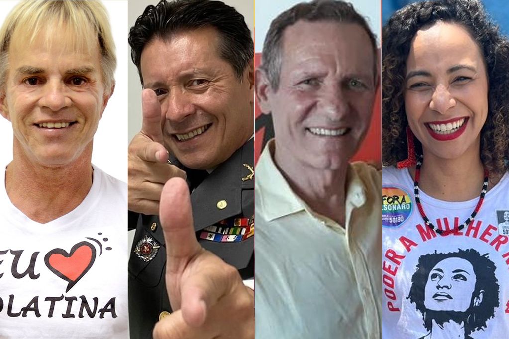 men_capi_coser_camila_redes.jpg