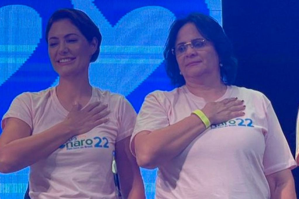 michele_damares_vitoria_redessociais.jpeg