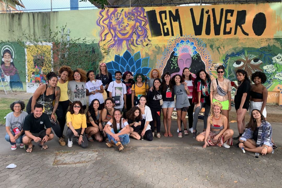 mulheres_urbanas_divulgacao.jpg
