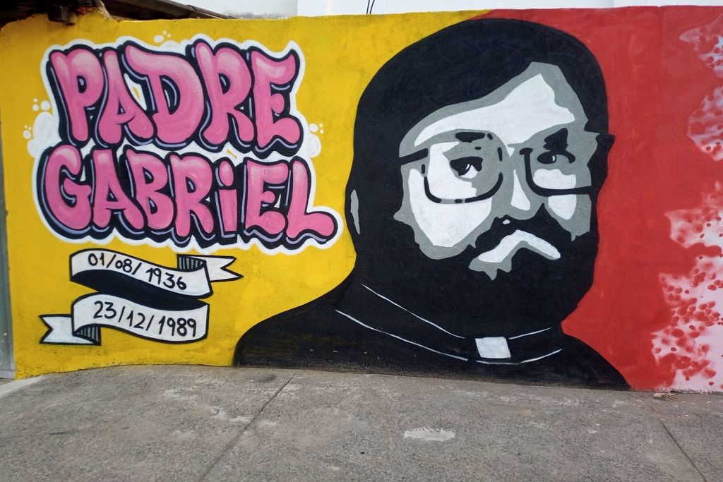 mural_padre_gabriel1_FotoDivulgao.jpg