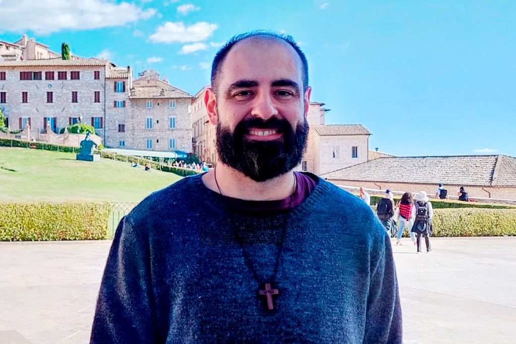 padre_vitor_noronha_italia_1_arquivo_pessoal.jpeg