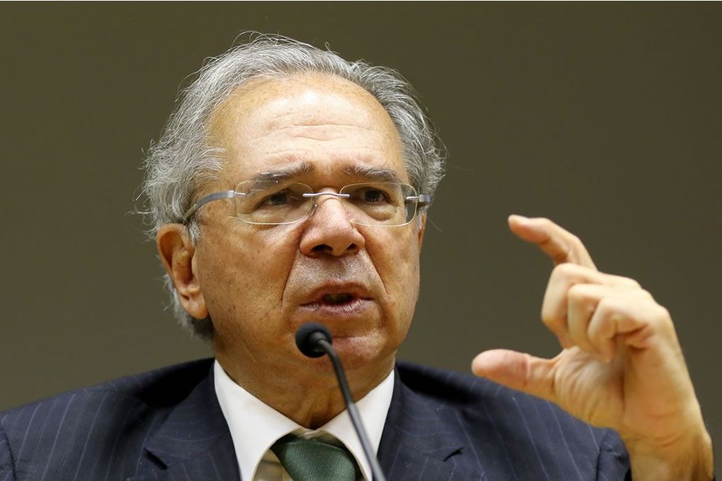 paulo_guedes_ministro_wilsondias_abr.jpg