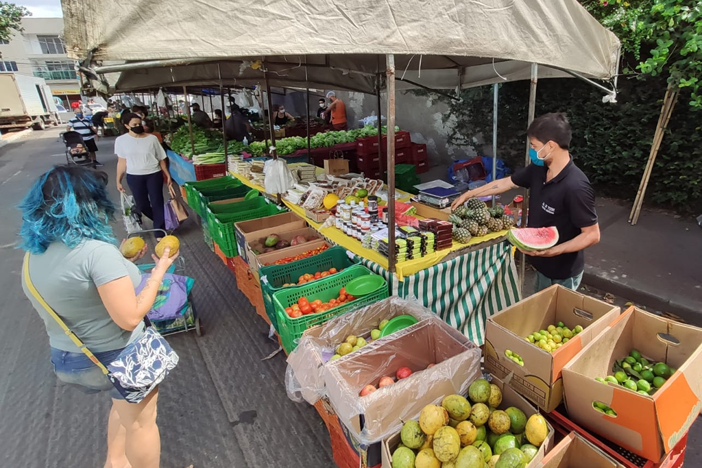 pedrdo_ortiz_feira_organica_2_arquivo_pessoal.jpeg