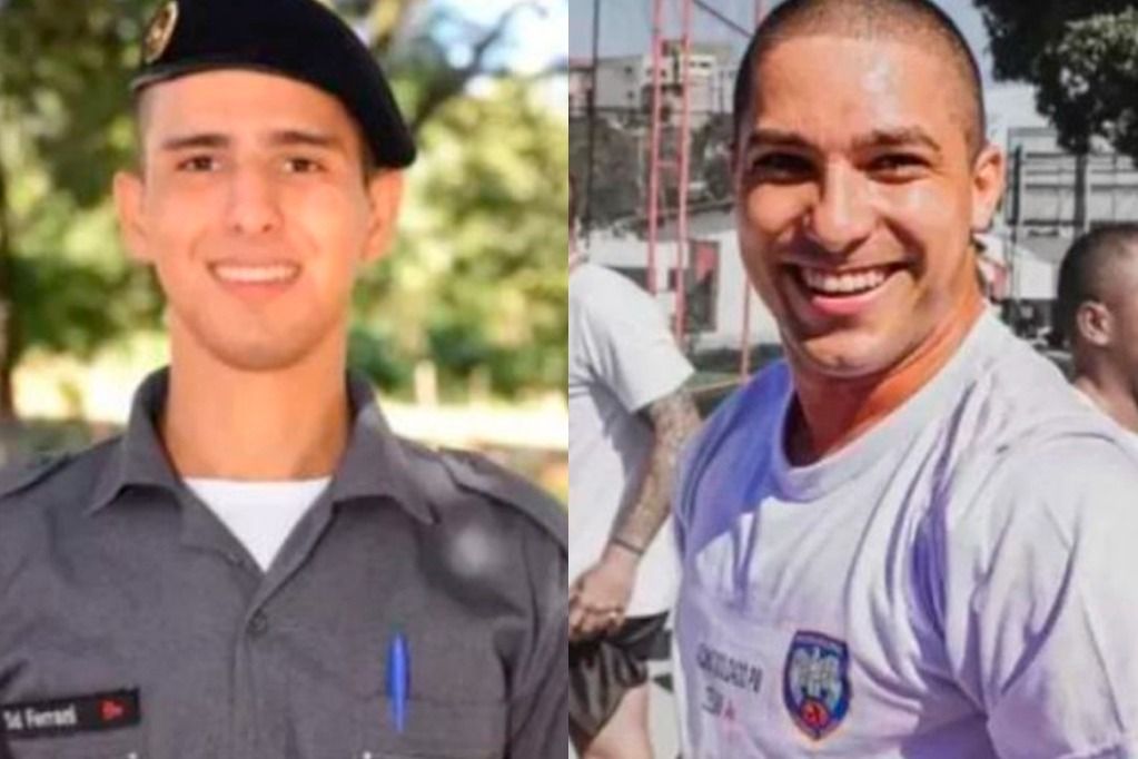 policiais_mortos_celini__e_ferrani_arquivo_pessoal.jpeg