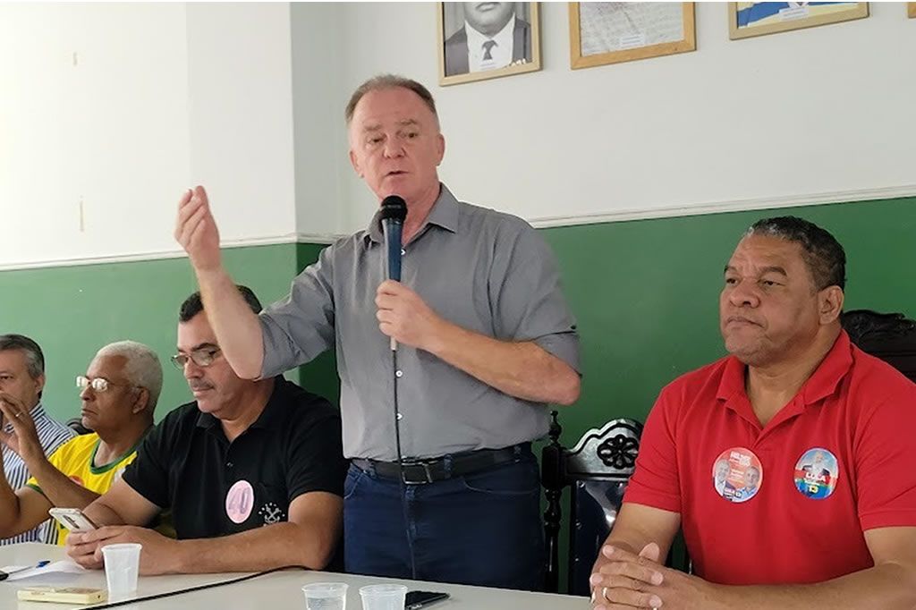 portuarios_casagrande_heliofilho.jpg