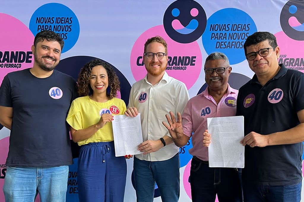 psol_Casagrande_segundoturno_heliofilho.jpg