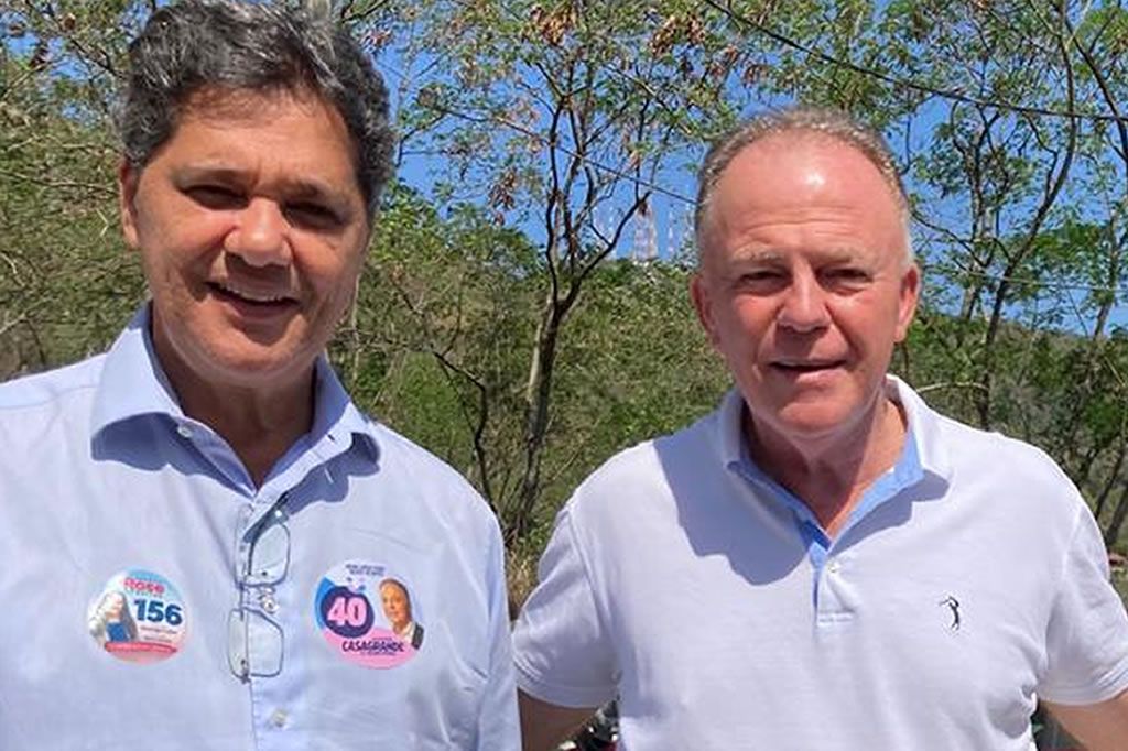 ricardoferraco_casagrande_2_leonardosa.jpg