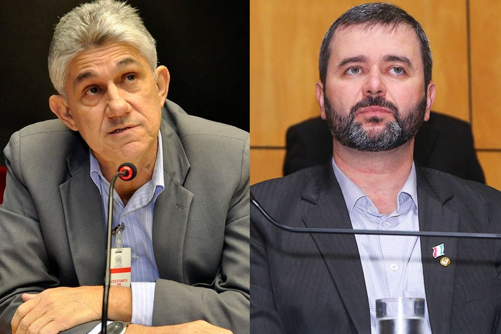 tadeu-marino_nesio_fernsdes_FotoAles.jpg