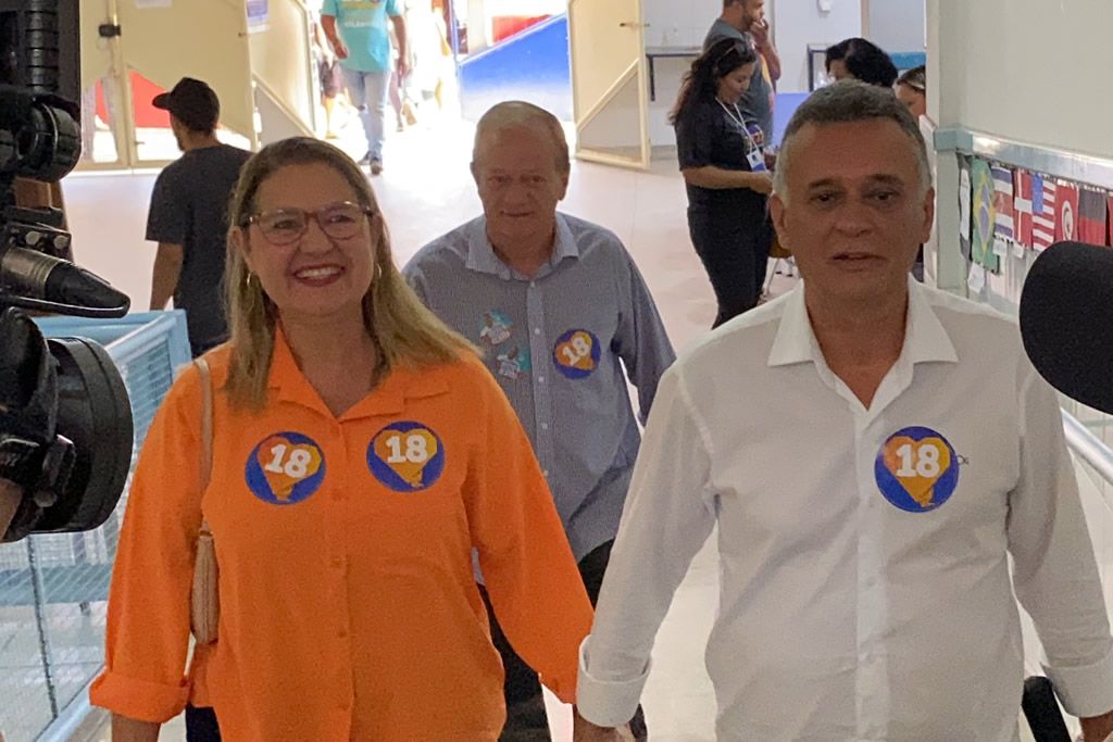 votacao_audifax_divulgacao.jpg