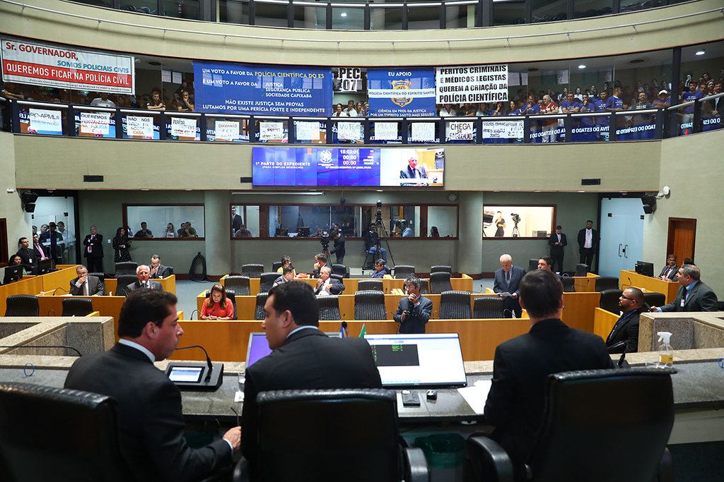 votacao_pericia_4_FotoAnaSalles_Ales.jpg