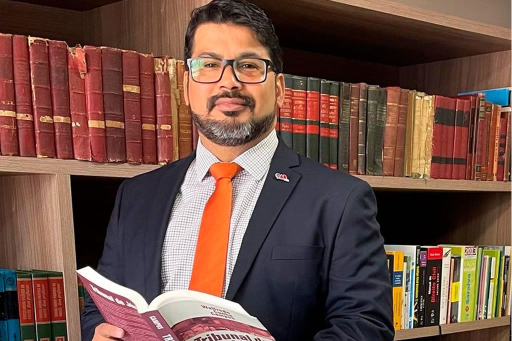 FlavioFabiano_Advogado_arquivopessoal.jpg