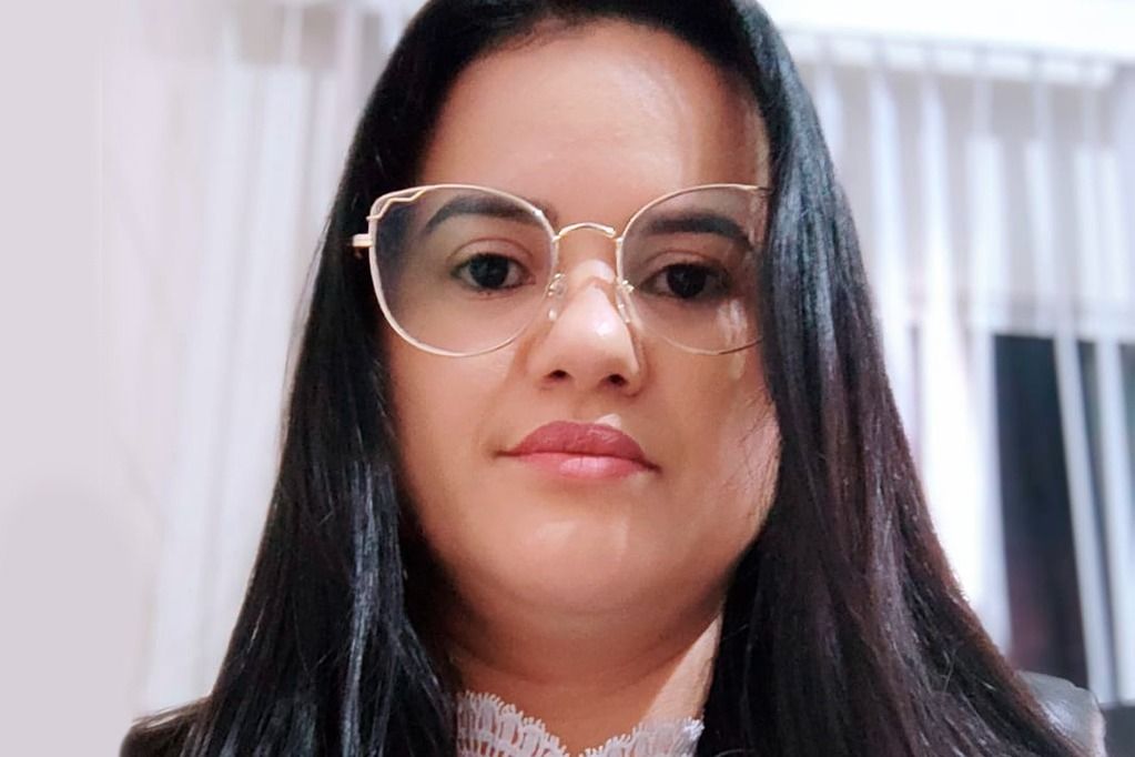 advogada_linhares_AlcieneMariaRosa.jpeg