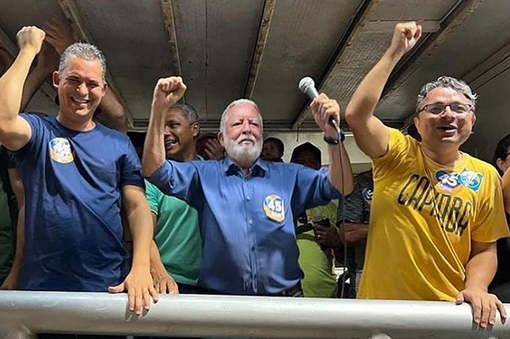 ailtonvein_campanha_ibitirama_redessociais.jpg