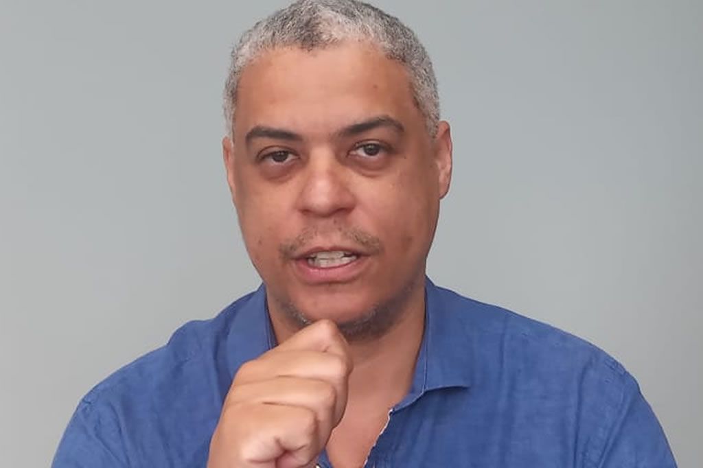 andremoreira_mandato_robertojunquilho.jpg