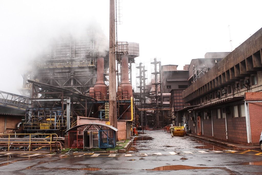 arcelo_mittal_interna_leonardo_sa.jpeg