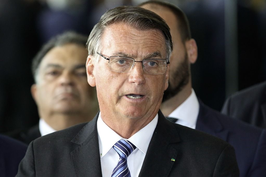 bolsonaro_pronunciamentoeleicoes_FabioRodrigues-Pozzebom_ABR.jpeg