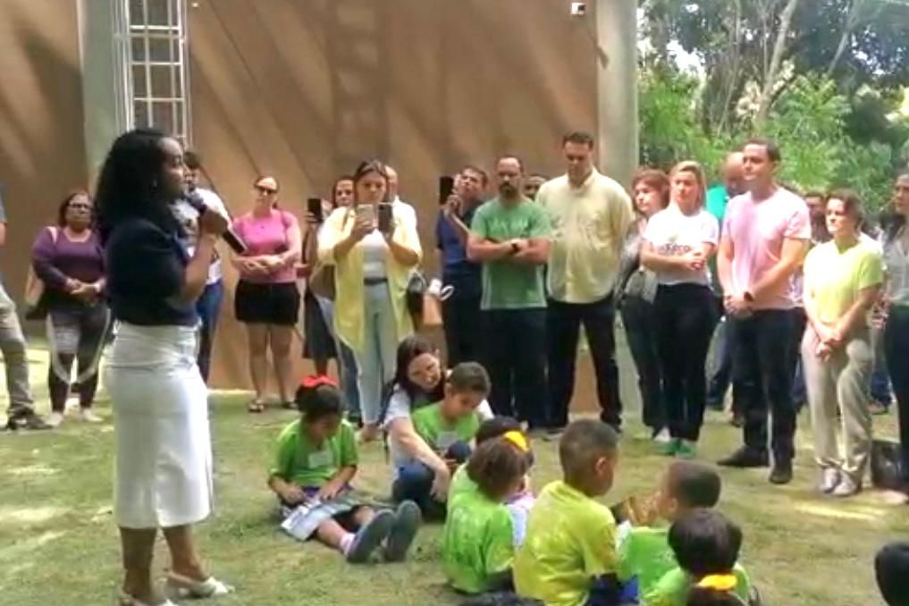 capita_estefane_eventogrutaonca_reproducao.jpeg