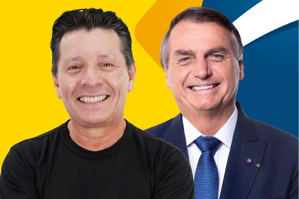 capitaoassumcao_bolsonaro_redessociais.jpg