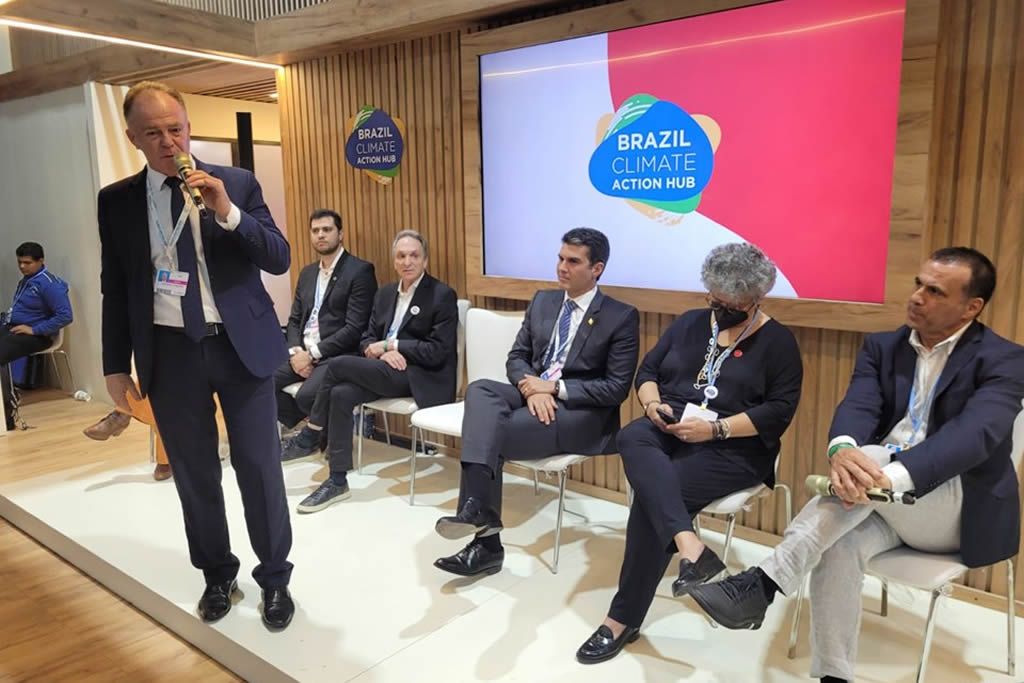 casagrande_cop_27_isabela_teixeira_gioivani_pagotto_govberno_es.jpg