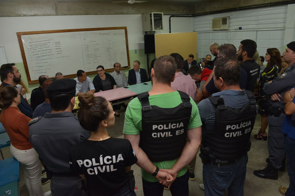 coletiva_atentado_aracruz_1_rodrigo_zaca_governo_es.jpg