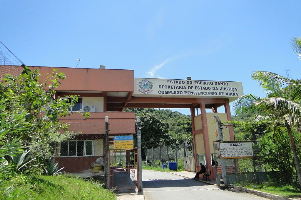 complexo_penitenciario_viana_FotoSejus.jpg