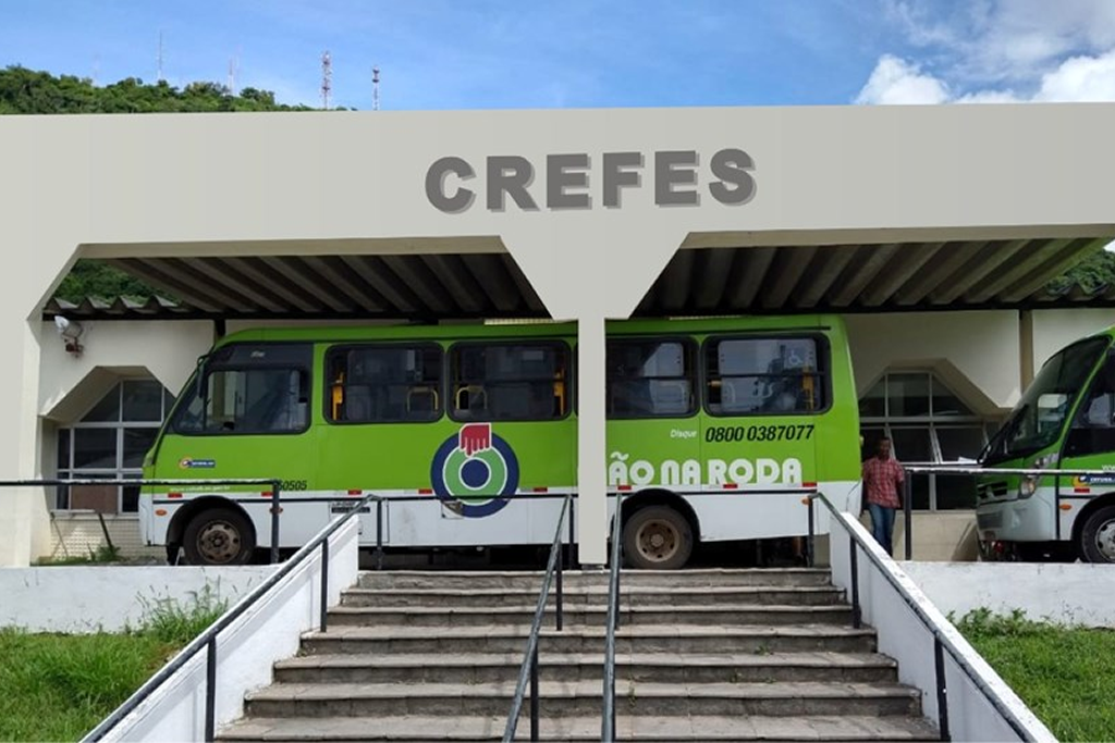 crefes_fachada_mao_na_roda_divulgacao_sesa.jpeg