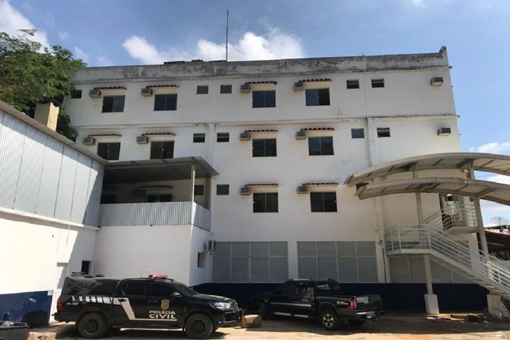 delegacia_regional_colatina_FotoPoliciaCivil.jpg