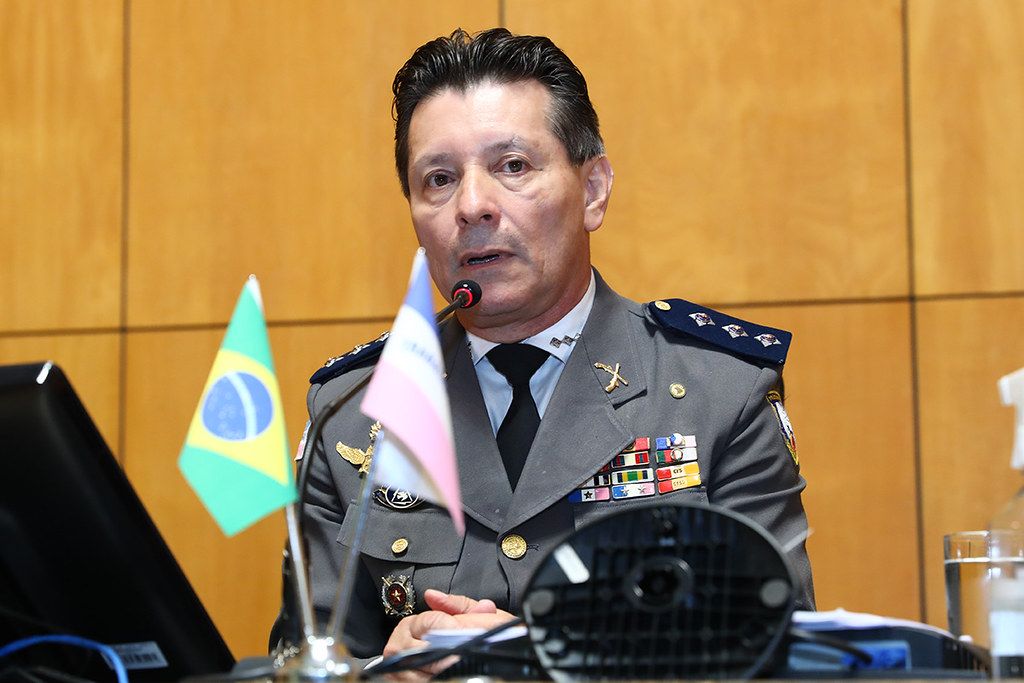 deputado_assumcao_plenario_ellencampanharo_ales.jpg