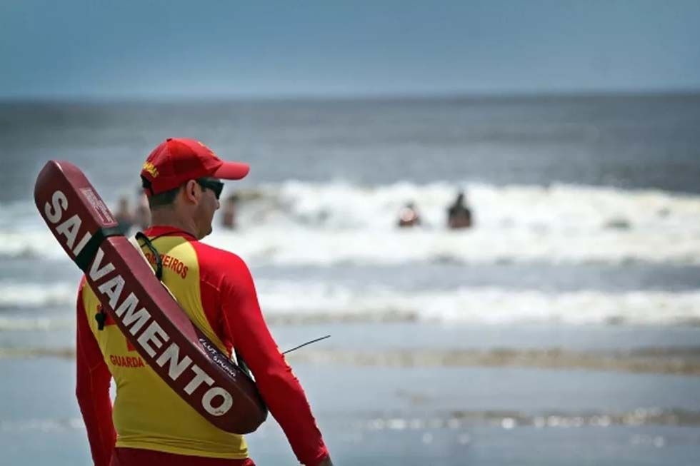 divulgacao_corpo_de_bombeiros.jpg