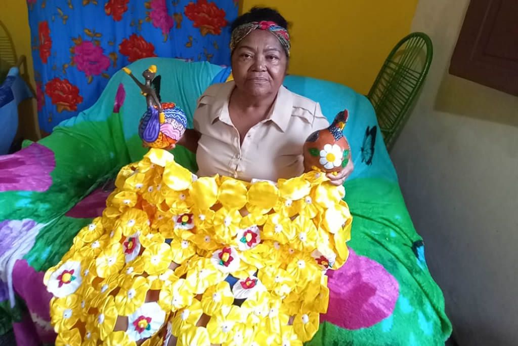 dona_juju_quilombola_artesanato_arquivo-pessoal.jpg
