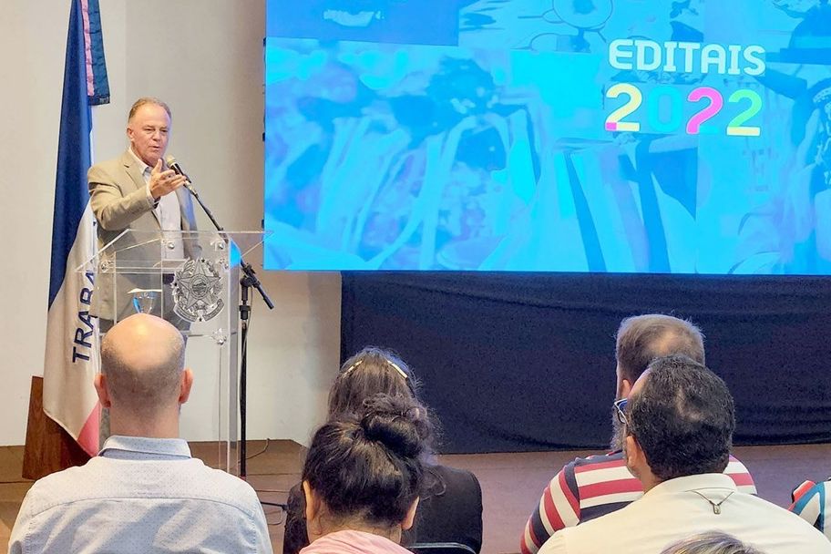 editais_rodrigo_araujo_governo_Es.jpg