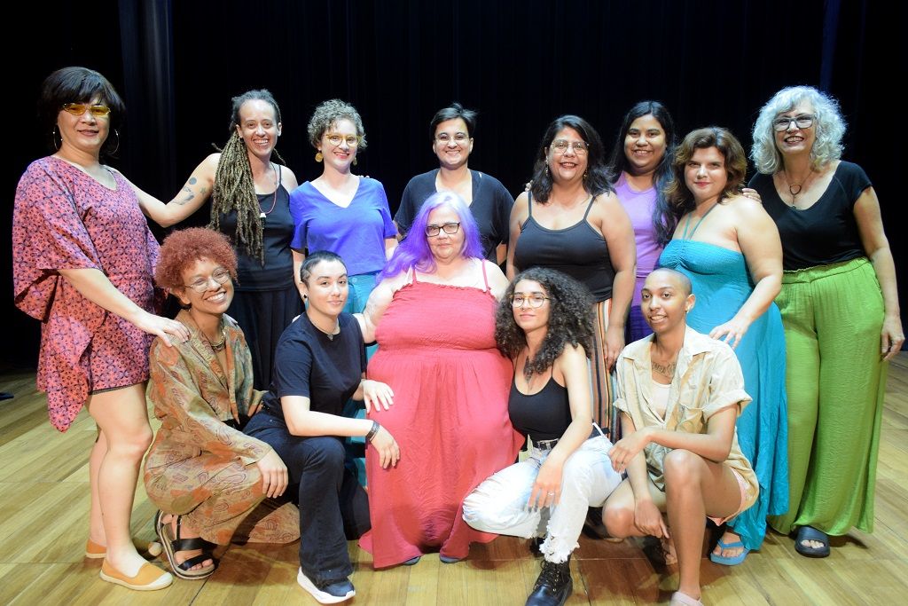 elas_tramam_FotoBruNegreiros.jpg