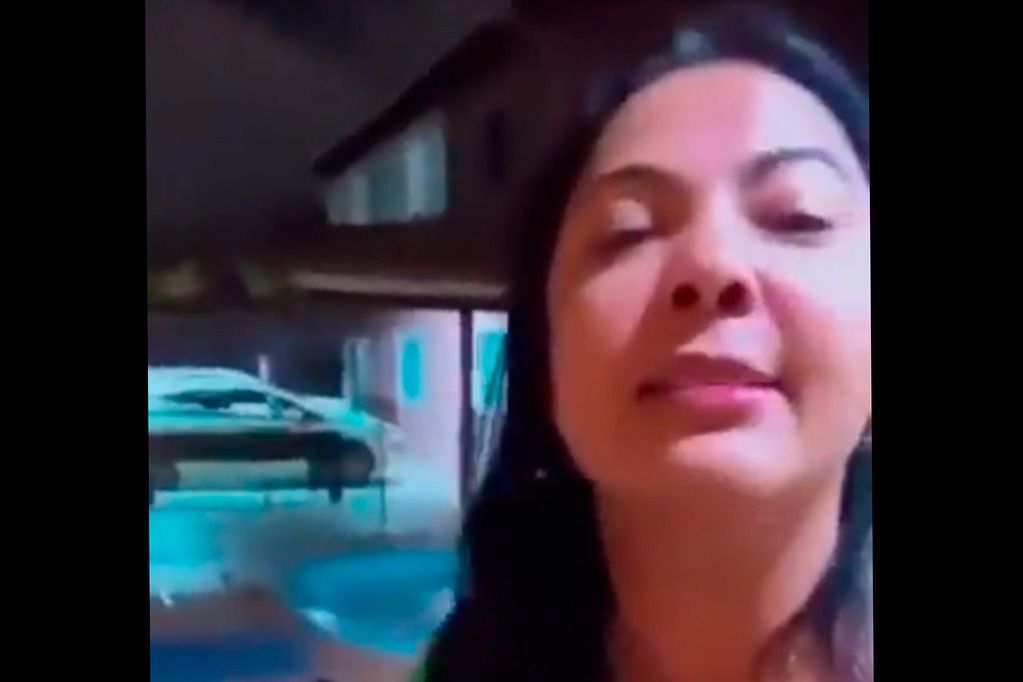 eliziane_gama_FotoReproduo.jpg