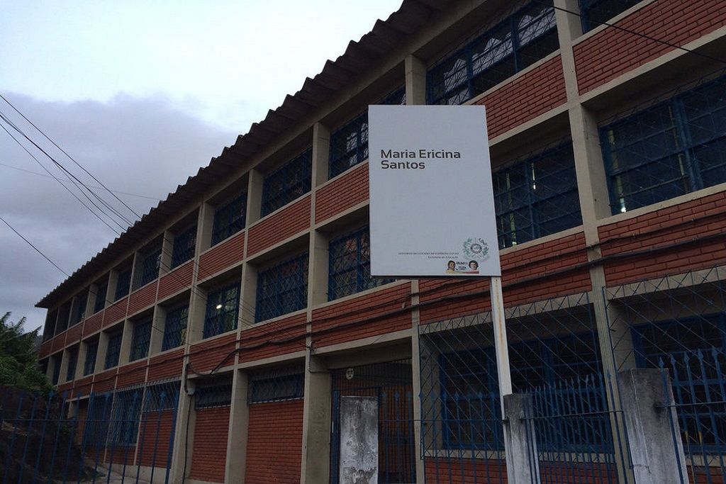 escola_maria_ericina_FotoMandatoDeputadoSergioMagesk.jpg
