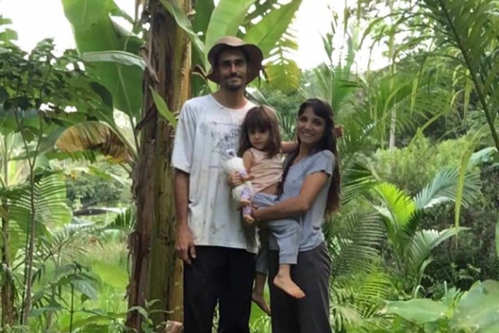 familia_agroecologia_erga-_se_2022_redes_sociais.jpg