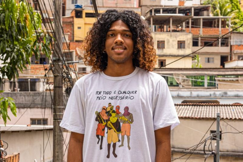 filipe_lima_fejunes_foto_renato_moulin.jpg