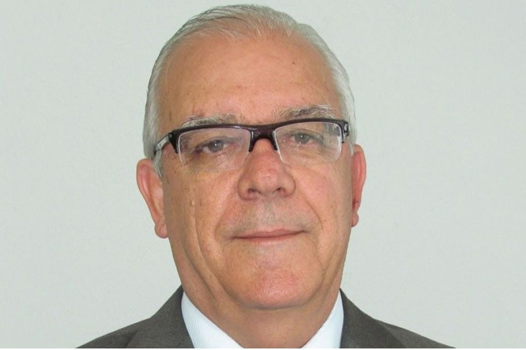 guilherme_pereira_2_divulgacao.jpg