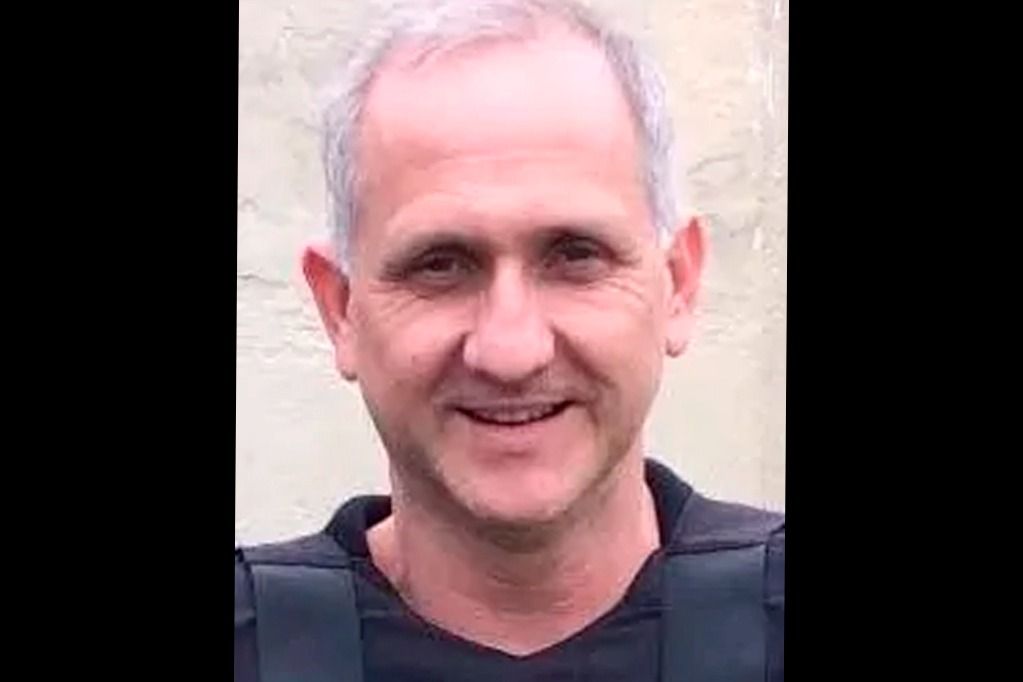 hilario_frasson_FotoRedesSociias.jpg