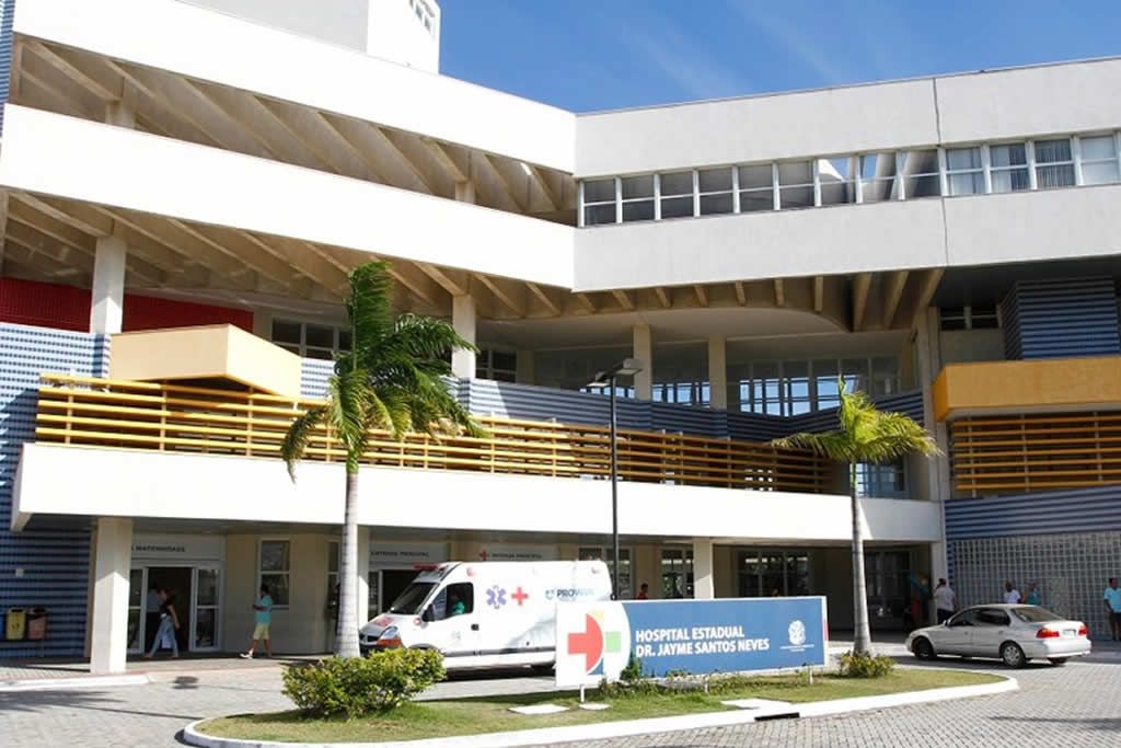 hosoital_jayme_santos_neves_divulgacao.jpg