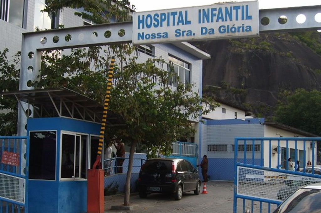 hospital_infantil_sesa.jpg