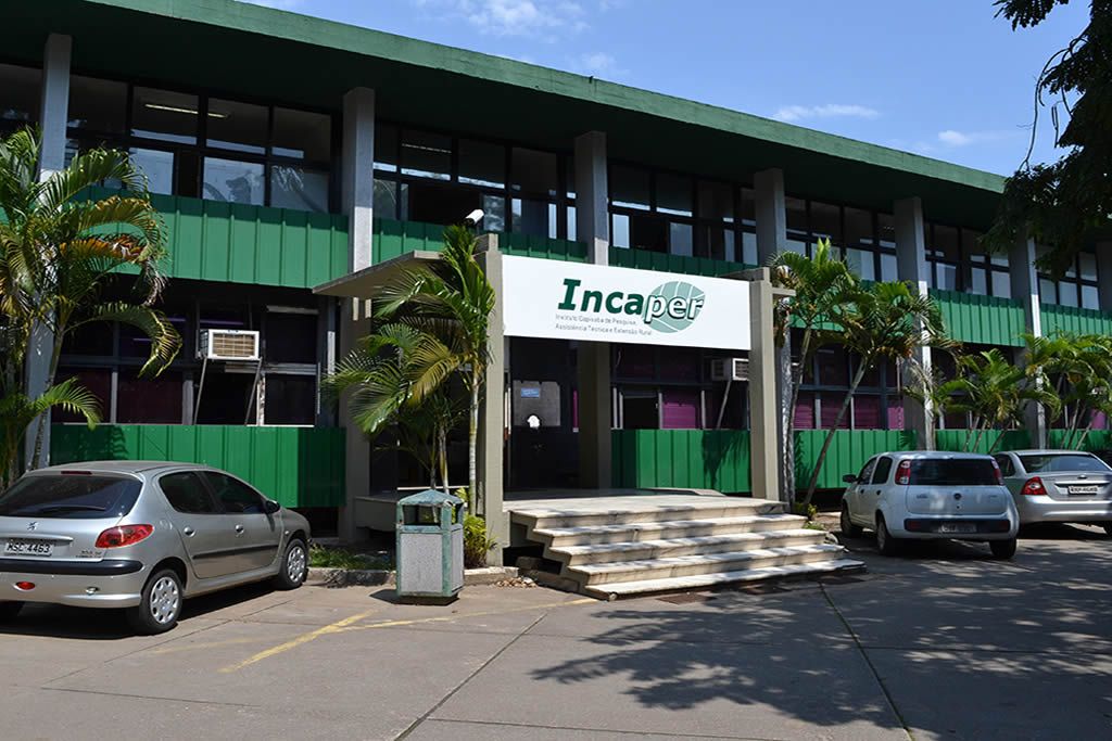 incaper_divulgacao.jpg