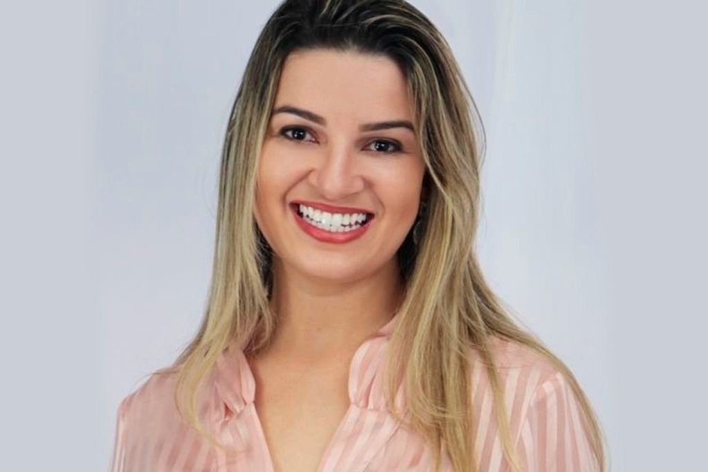 laisgarcia_redesustentabilidade_arquivopessoal.jpeg