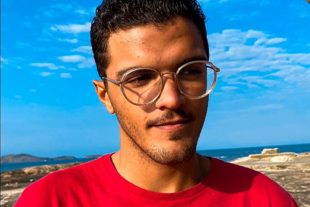 leonrado_simoes_brandao_FotoDivulgacao.jpg