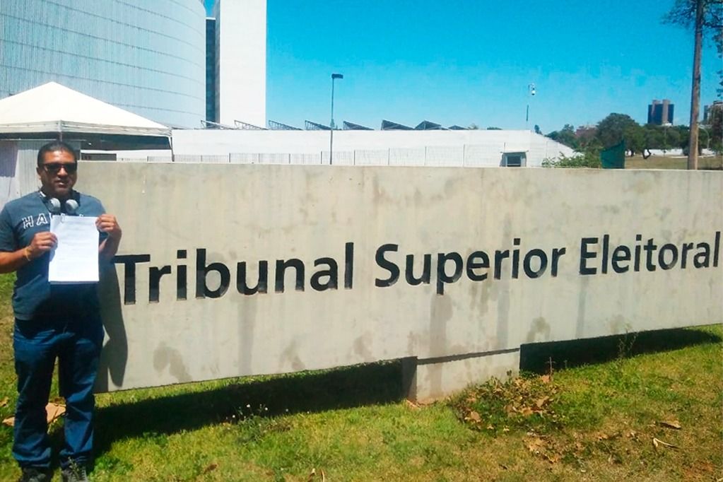 luizalves_magno_TSE_arquivopessoal.jpeg