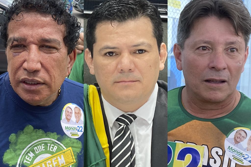 magno_gilvan_assumcao_leonardo_sa.jpg