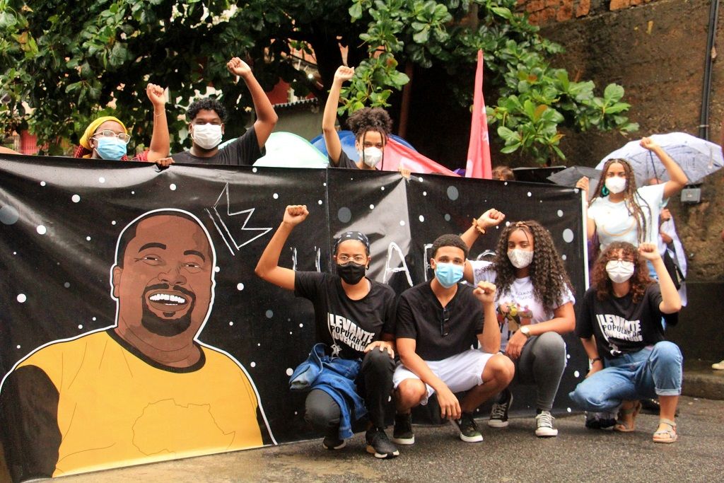 marcha_exterminio_juv_negra_FotoDivulgacao.jpg
